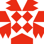 Avatar of extra resources