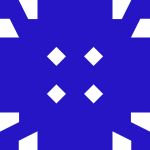 Avatar of nerve calm