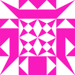 Avatar of mostbet tr​