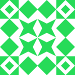 Avatar of 有道词典