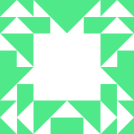 Avatar of Cveti nedorogo_qymn