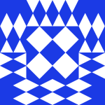 Avatar of Neiroset dlya referatov_deei