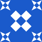 Avatar of hire a hacker to catch a cheating husband