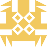 Avatar of 신용카드현금화