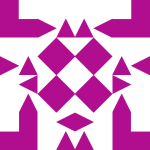 Avatar of link slot online