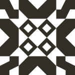 Avatar of pefoce medico perito