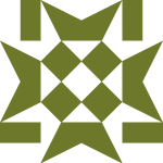 Avatar of miototo daftar