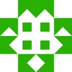 Avatar of visit website