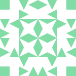 Avatar of https://cab-portal.amebaownd.com/