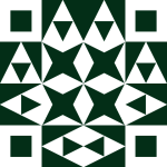 Avatar of bandar bola resmi