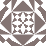 Avatar of senangslot