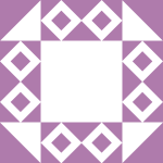 Avatar of psihiatricheskaya_klinika_zwka