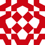 Avatar of Fuck Putin