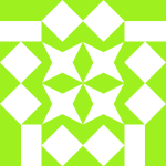 Avatar of Onde comprar pedras decorativas