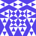 Avatar of StanleyGep