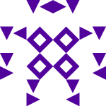 Avatar of Tommy Helland