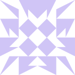 Avatar of Lumikha ng Personal na Account