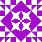 Avatar of Beastforce