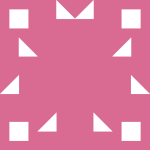 Avatar of Prodvijenie saita po trafiky_rbKl