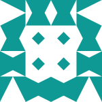 Avatar of Vivod iz zapoya v Rostove_essl