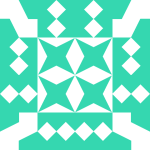 Avatar of https://strike-finance-page.github.io/