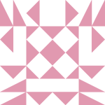 Avatar of Maximizing Uber driver savings