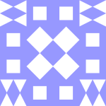 Avatar of mancuernas de caucho