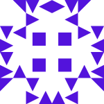 Avatar of toto macau