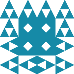 Avatar of ลงทุนทองคำ