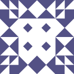 Avatar of Samsun mutlu son