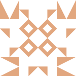 Avatar of ghdrol funciona