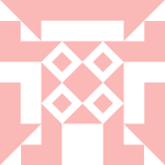 Avatar of villas for sale phuket_ykEn