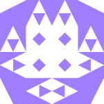 Avatar of Mode bridge