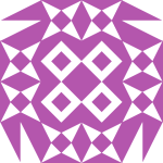 Avatar of trevojnaya knopka rosgvardii_ndKt