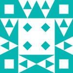 Avatar of 注册Binance