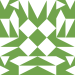 Avatar of ร้าน เช่า ชุด แต่งงาน