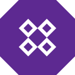 Avatar of alquileres en Montevideo