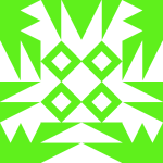 Avatar of kvtoto