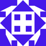 Avatar of Gaziantep masöz