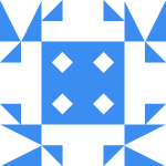 Avatar of spa package deals