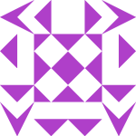 Avatar of 打开Binance账户