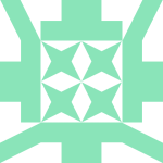 Avatar of Ghaziabad Call Girls