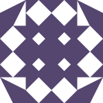 Avatar of basket strainer