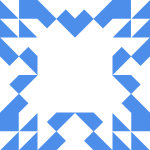 Avatar of situs toto