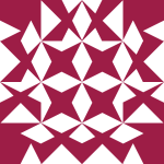 Avatar of curso area administrativa sc