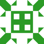 Avatar of tratamento tdah