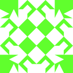 Avatar of spartamax reveiews