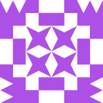 Avatar of situs miototo