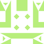 Avatar of bajak scatter