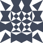 Avatar of kursi kuliah